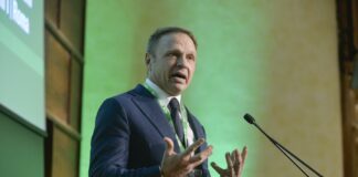 Agricoltura, Lollobrigida “Abbiamo completamente cambiato la rotta dell’UE”