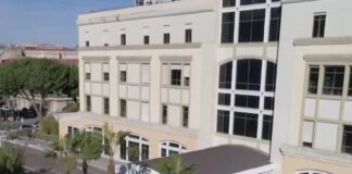 Palermo, two liver transplants on Maltese patients at Ismett