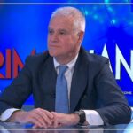 Zangrillo “La Pa motore dello Stato con digitalizzazione e merito”