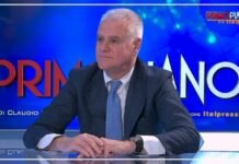 Zangrillo “La Pa motore dello Stato con digitalizzazione e merito”