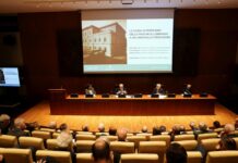 Intesa Sanpaolo e Fondazione Cariplo celebrano 200 anni Cassa Risparmio