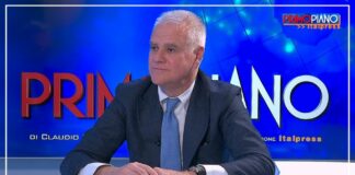 Zangrillo “La Pa motore dello Stato con digitalizzazione e merito”