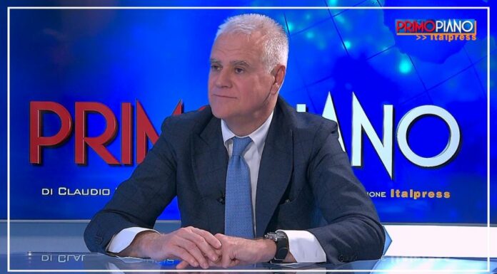 Zangrillo “La Pa motore dello Stato con digitalizzazione e merito”