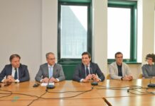 Marche, approvata in Consiglio la nuova legge urbanistica