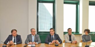 Marche, approvata in Consiglio la nuova legge urbanistica