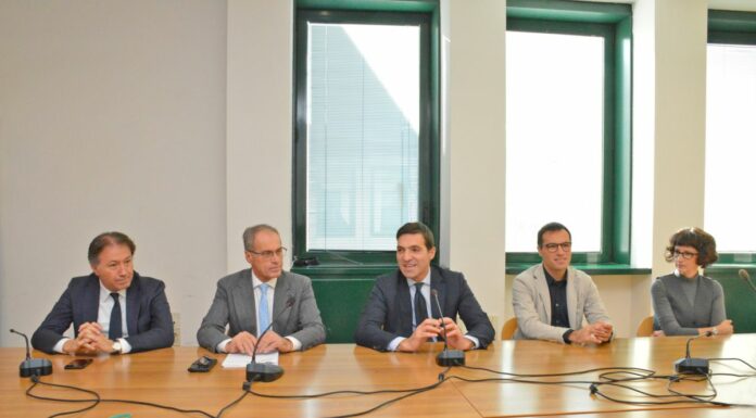 Marche, approvata in Consiglio la nuova legge urbanistica