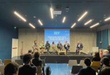 Al via scuola green transition per amministratori lombardi under 40