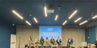 Al via scuola green transition per amministratori lombardi under 40