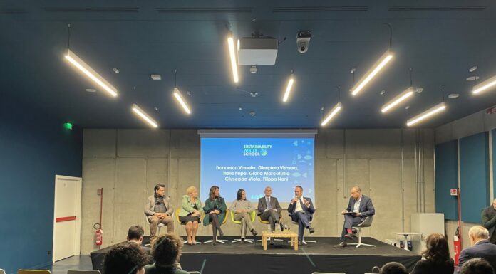 Al via scuola green transition per amministratori lombardi under 40