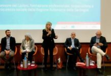 A Cagliari evento “Il futuro inizia oggi: il valore della formazione”
