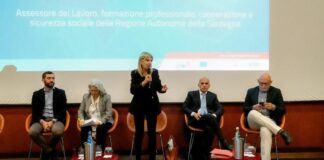A Cagliari evento “Il futuro inizia oggi: il valore della formazione”