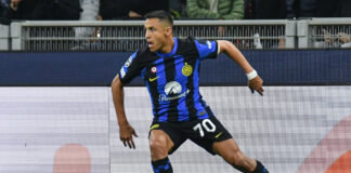 Rimonta Inter a Lisbona, da 0-3 a 3-3 con il Benfica