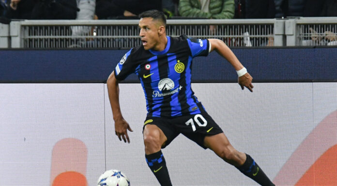 Rimonta Inter a Lisbona, da 0-3 a 3-3 con il Benfica