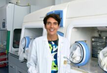 A Maria Rescigno il Premio Pezcoller Women in Cancer Research