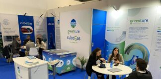 Snam, la decarbonizzazione del trasporto pesante stradale a Oil&NonOil