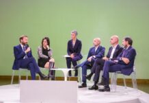 Economia circolare, da Samsung ed Erion WEE campagna sensibilizzazione