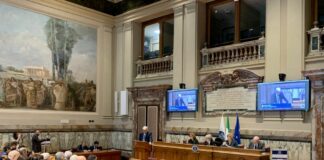 Lavoro, Rapporto Confprofessioni -53mila liberi professionisti in 1 anno