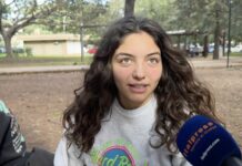 Donazione di sangue, la Sicilia cresce ma all’appello mancano i giovani