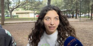 Donazione di sangue, la Sicilia cresce ma all’appello mancano i giovani