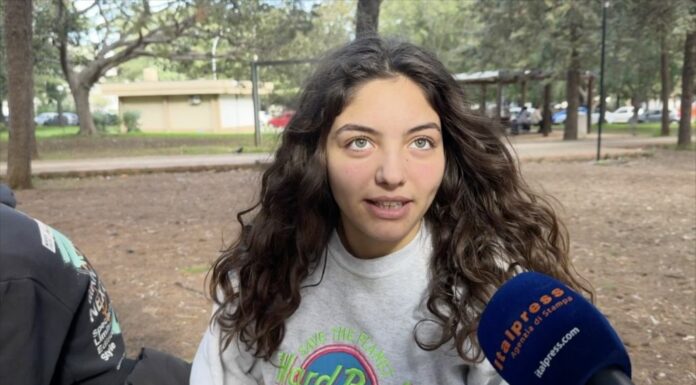 Donazione di sangue, la Sicilia cresce ma all’appello mancano i giovani