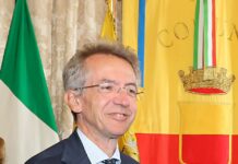 Manfredi “Al momento non è possibile vendere lo stadio Maradona”