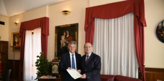 Unicredit versa 75,4 mln di imposte alla Regione, Schifani “Esempio virtuoso”