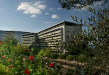 L’ospedale Giglio di Cefalù riconferma “Bollino rosa”