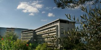 L’ospedale Giglio di Cefalù riconferma “Bollino rosa”