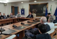 Energia e rifiuti, la Regione Basilicata aggiorna le strategie d’intervento