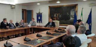 Energia e rifiuti, la Regione Basilicata aggiorna le strategie d’intervento