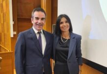 Diritto allo studio in Calabria, Fondo regionale incrementato di 1,3 mln