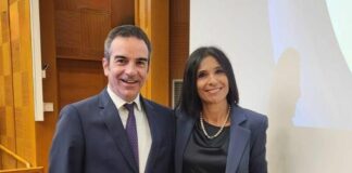 Diritto allo studio in Calabria, Fondo regionale incrementato di 1,3 mln