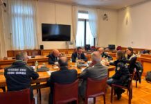 Protezione civile, verso l’accordo con Enac per l’utilizzo dei droni