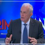 Conou, Piunti “Abbiamo fatto risparmiare 130 milioni all’Italia”