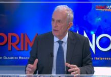 Conou, Piunti “Abbiamo fatto risparmiare 130 milioni all’Italia”