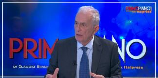 Conou, Piunti “Abbiamo fatto risparmiare 130 milioni all’Italia”