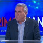 Sbarra “Costruire un nuovo patto sociale per il Paese”