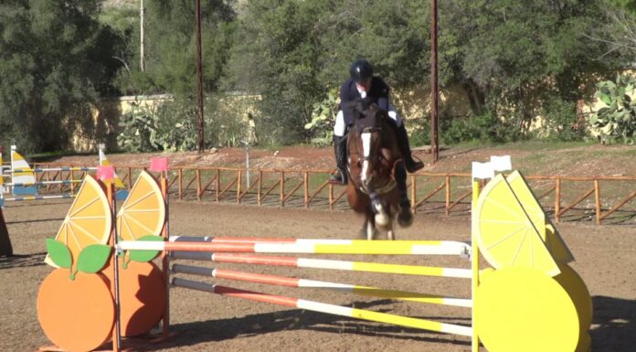 Il ministro dello Sport alla prima giornata della Coppa degli Assi