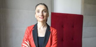 Ri-Evoluzione Esg per Sace