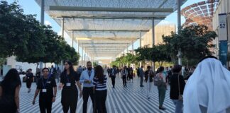 La Cop28 si apre con un’accelerazione sul Loss and Damage