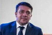 Lavoro, Temussi “Rafforzeremo nostra azione per l’inclusione sociale”