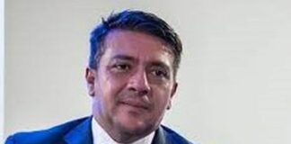 Lavoro, Temussi “Rafforzeremo nostra azione per l’inclusione sociale”