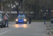 Trovato corpo di Giulia Cecchettin, da Meloni a Schlein “Fare giustizia”