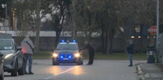 Trovato corpo di Giulia Cecchettin, da Meloni a Schlein “Fare giustizia”