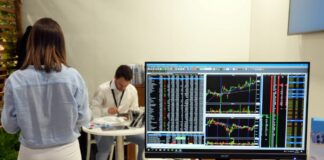 Borsa, apertura con segno meno per il Ftse Mib. Mps perde il 5%