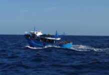 Malta, Sea Watch l’accusa di ignorare le richieste di soccorso