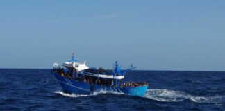 Malta accused of ignoring distress calls