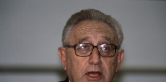 Kissinger, lo “stratega” che nel 1973 portò il mondo sull’orlo della guerra nucleare