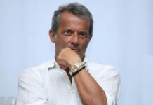 Lutto nella politica catanese, addio a Nino Strano. La Russa “Profondo dolore”