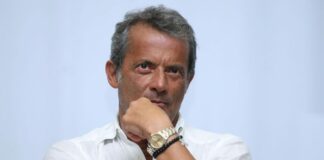 Lutto nella politica catanese, addio a Nino Strano. La Russa “Profondo dolore”